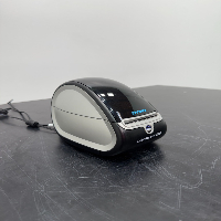 Dymo 450 LabelWriter image 0